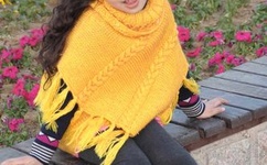 羞羞漫画页面免费漫画入口页面在线阅读